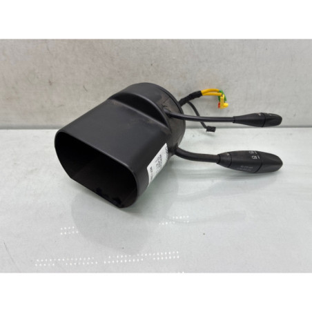 Commodo phare MERCEDES CLASSE C 203 COUPE SPORT