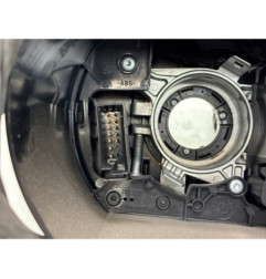 Commodo phare MERCEDES CLASSE C 203 COUPE SPORT