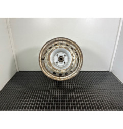 Jante RENAULT CLIO 2 Photo n°1