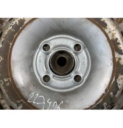Jante RENAULT CLIO 2