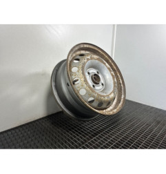 Jante RENAULT CLIO 2