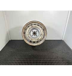 Jante RENAULT CLIO 2 Photo n°1