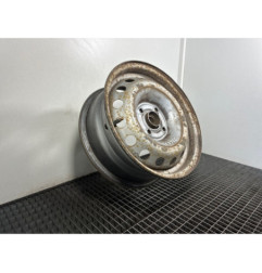 Jante RENAULT CLIO 2