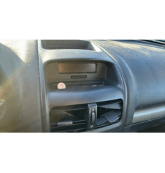 Jante RENAULT CLIO 2