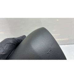 Air bag conducteur PEUGEOT 208 1