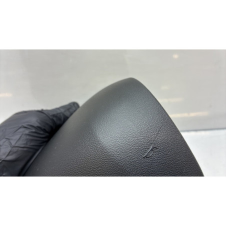Air bag conducteur PEUGEOT 208 1