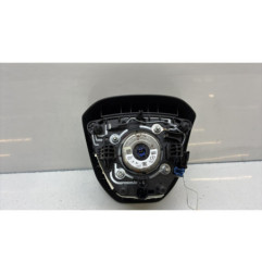 Air bag conducteur PEUGEOT 208 1