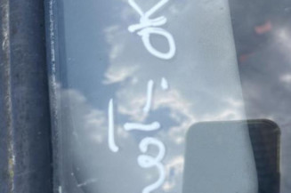 Commande degivrage lunette arriere PEUGEOT 205