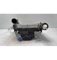 Echangeur air (Intercooler) CITROEN BERLINGO 3 M