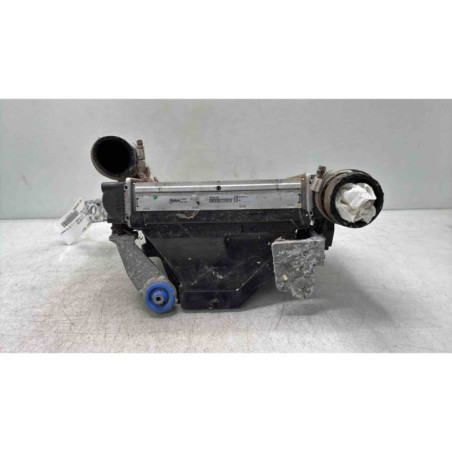 Echangeur air (Intercooler) CITROEN BERLINGO 3 M
