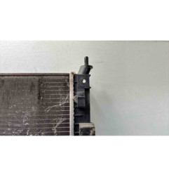 Radiateur eau CITROEN BERLINGO 3 M