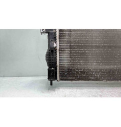 Radiateur eau CITROEN BERLINGO 3 M