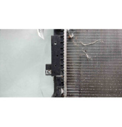 Radiateur eau CITROEN BERLINGO 3 M