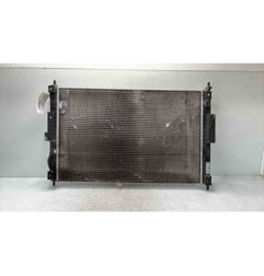Radiateur eau CITROEN BERLINGO 3 M