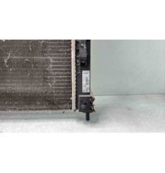 Radiateur eau CITROEN BERLINGO 3 M