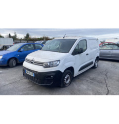 Radiateur eau CITROEN BERLINGO 3 M