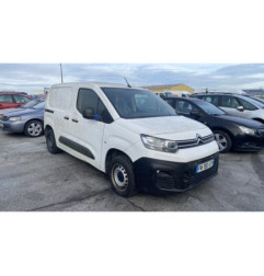 Radiateur eau CITROEN BERLINGO 3 M