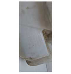 Vase de lave glace RENAULT LAGUNA 3