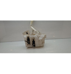 Vase de lave glace RENAULT LAGUNA 3