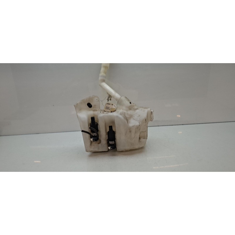 Vase de lave glace RENAULT LAGUNA 3 Photo n°4