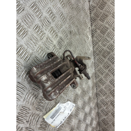 Etrier arriere gauche (freinage) AUDI A3 2