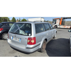 Jante VOLKSWAGEN PASSAT 4