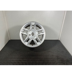 Jante RENAULT MEGANE 2