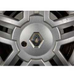 Jante RENAULT MEGANE 2