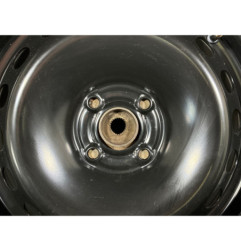 Jante RENAULT SCENIC 2