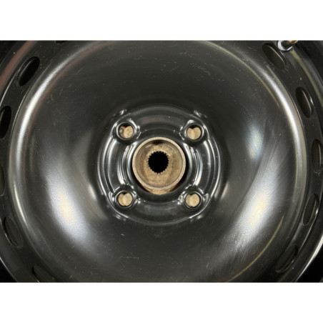 Jante RENAULT SCENIC 2