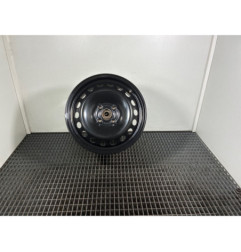 Jante RENAULT SCENIC 2