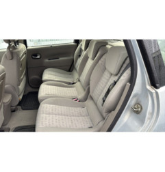 Jante RENAULT SCENIC 2