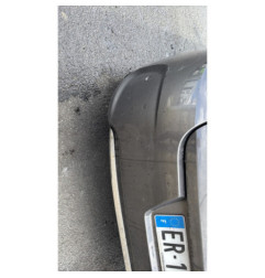 Optique avant principal droit (feux)(phare) CITROEN C4 2