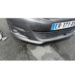 Optique avant principal droit (feux)(phare) CITROEN C4 2