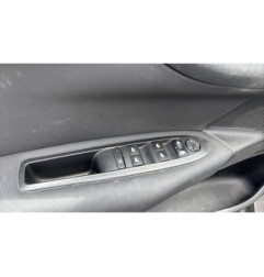 Optique avant principal droit (feux)(phare) CITROEN C4 2