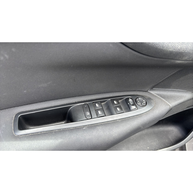 Optique avant principal droit (feux)(phare) CITROEN C4 2 Photo n°19