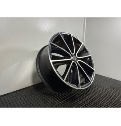 Jante RENAULT SCENIC 3