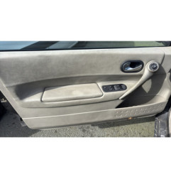 Jante RENAULT MEGANE 2