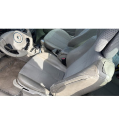 Jante RENAULT MEGANE 2