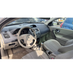 Jante RENAULT MEGANE 2