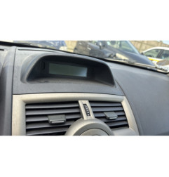 Jante RENAULT MEGANE 2