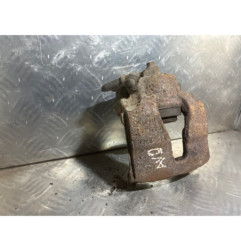 Etrier avant droit (freinage) OPEL ASTRA G