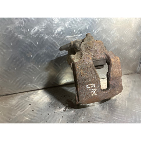 Etrier avant droit (freinage) OPEL ASTRA G