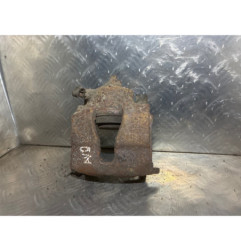 Etrier avant droit (freinage) OPEL ASTRA G