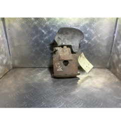 Etrier avant droit (freinage) VOLKSWAGEN POLO 3