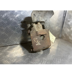 Etrier avant droit (freinage) VOLKSWAGEN POLO 3