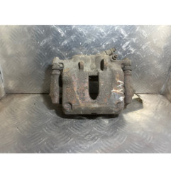 Etrier avant gauche (freinage) RENAULT TRAFIC 2 Photo n°1