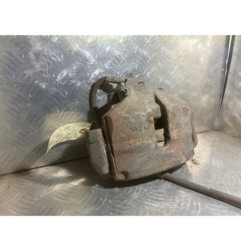 Etrier avant droit (freinage) VOLKSWAGEN TOURAN 1