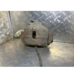 Etrier avant droit (freinage) VOLKSWAGEN TOURAN 1