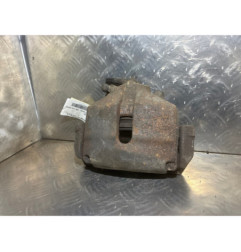 Etrier avant droit (freinage) AUDI A3 2